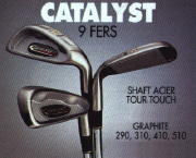 (Catalyst Clubs)